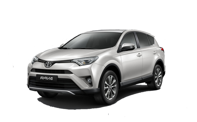 Rav4