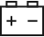 BATTERIES