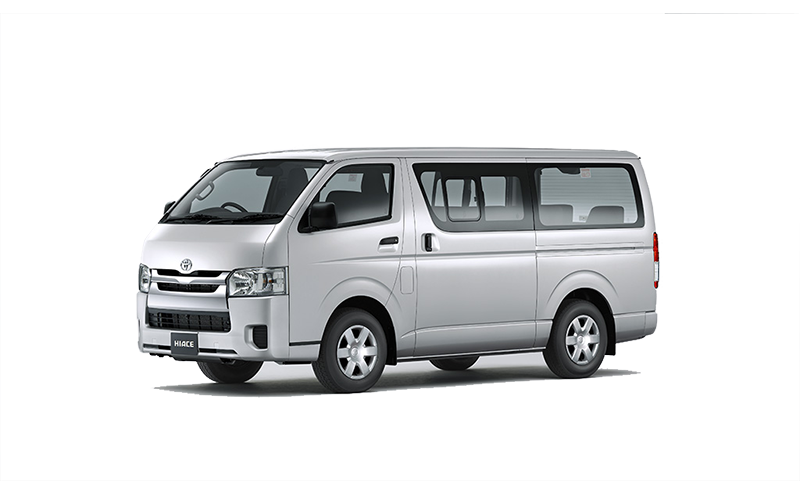 HIACE TOYOTA Sp cialement Con u Pour S adapter Aux Modes De Vie HIACE TOYOTA Sp cialement Con u Pour S adapter Aux Modes De Vie